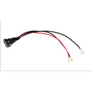 Battery Charger Port Wire (Rover500)