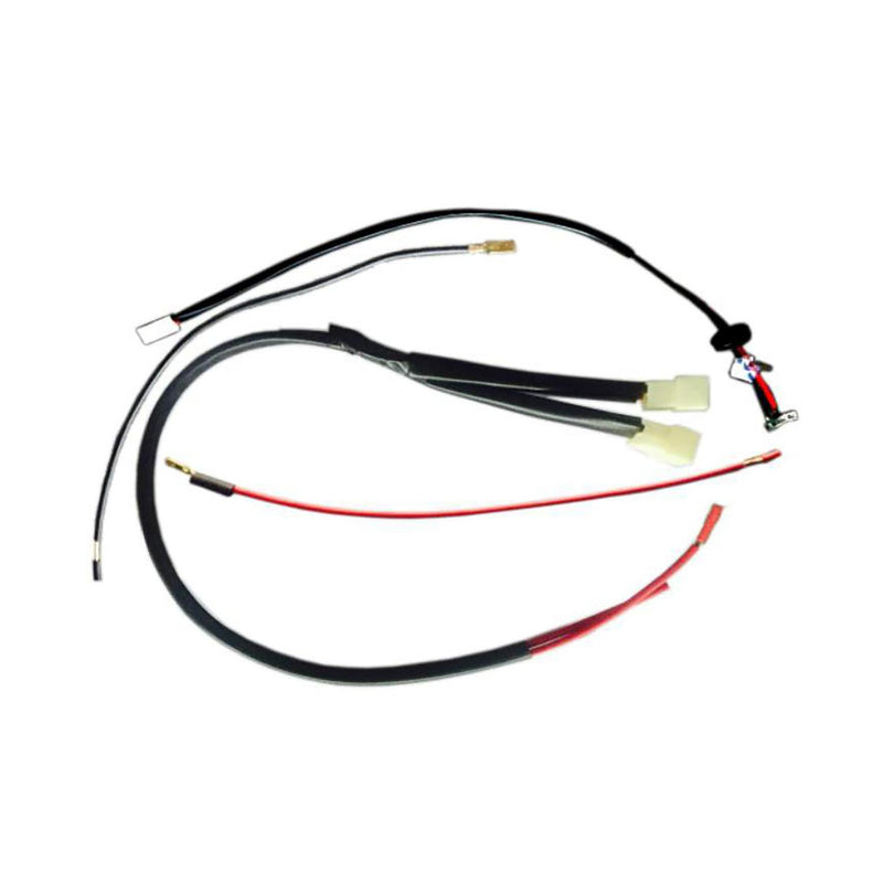 Wire Harness 4mm² (Rover500)