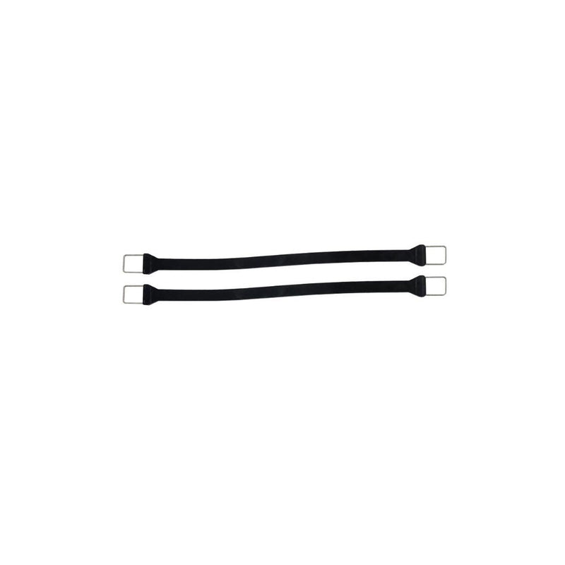 Battery Strap 320mm (Rover500)
