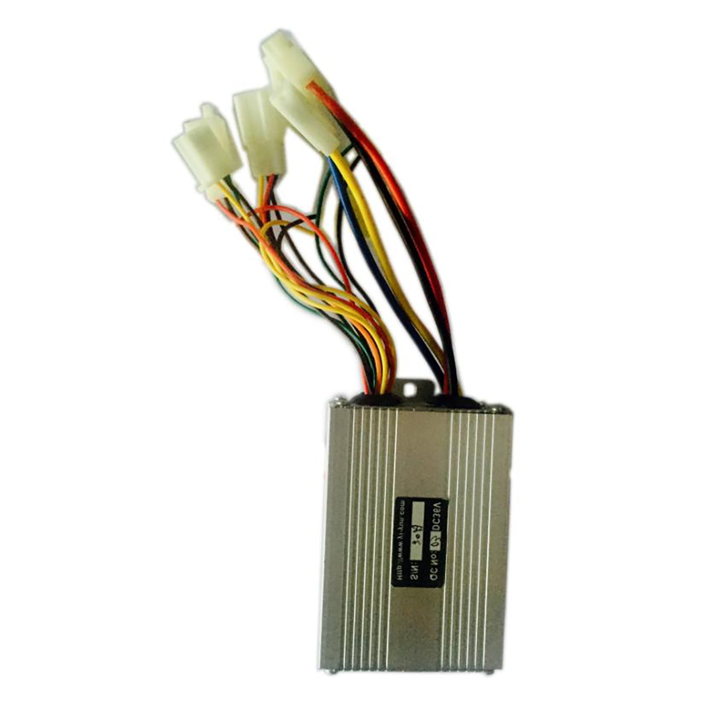 Control Box For Rover Tao Tao ATV control box 36v 30a rover500
