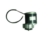 Motor 36V500W (Rover500)