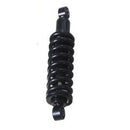 Spring Coil Suspension(Single) 240mm_Spring_9mm HELLCAT 125