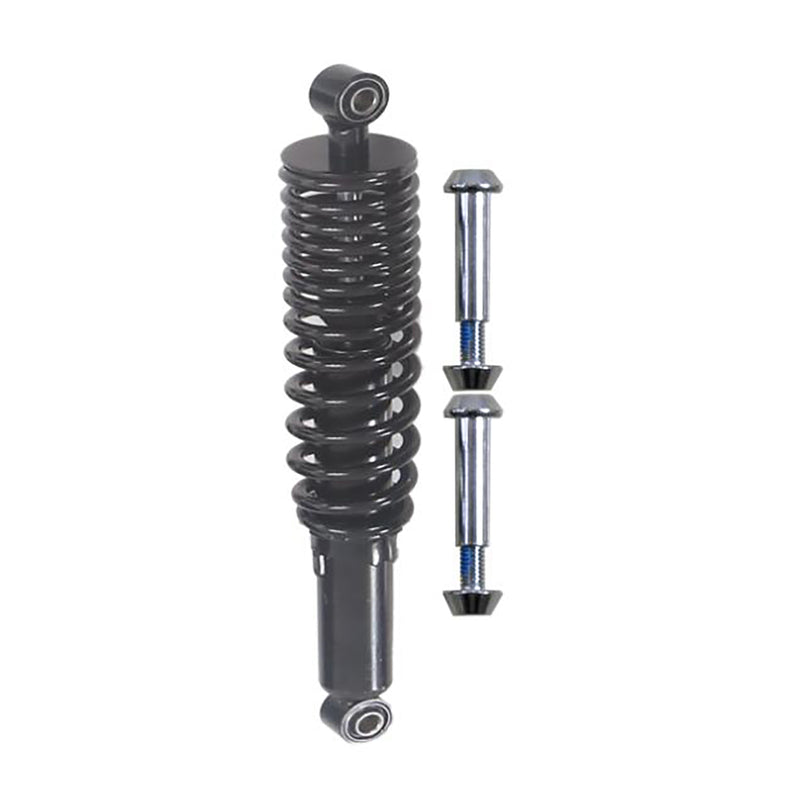 Rear Shock Assembly (Single) 200mm (Rover500)