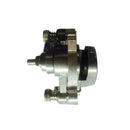 Front & Rear Universal Disk Brake Caliper (Rover500)