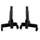 Front Spindle Pair (ATA 250 D)