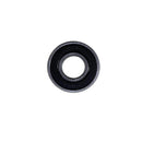 Ball Bearing 6905