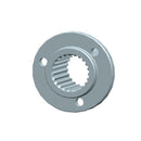 Rear Brake Disc Hub (Rover500)