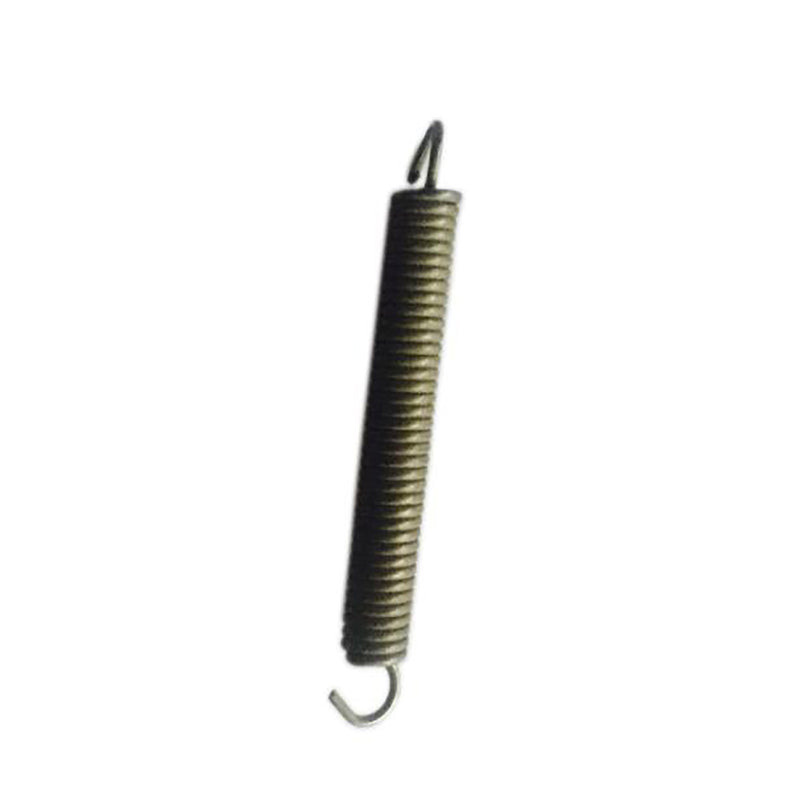Chain Tensioner Spring (Rover500)