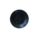 Rim- Rear (Rover500)