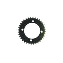 Rear Sprocket T8F-36 (Rover500)