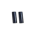 Tension Wheel Spacer 8—6.5—23 (Rover500)