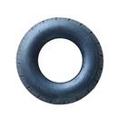 Tire ATV/Go Kart 14—5.5-6 (Rover500)