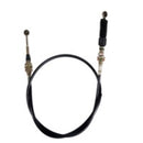 Hand Brake Cable 1070mmx80mm (ARROW 150)