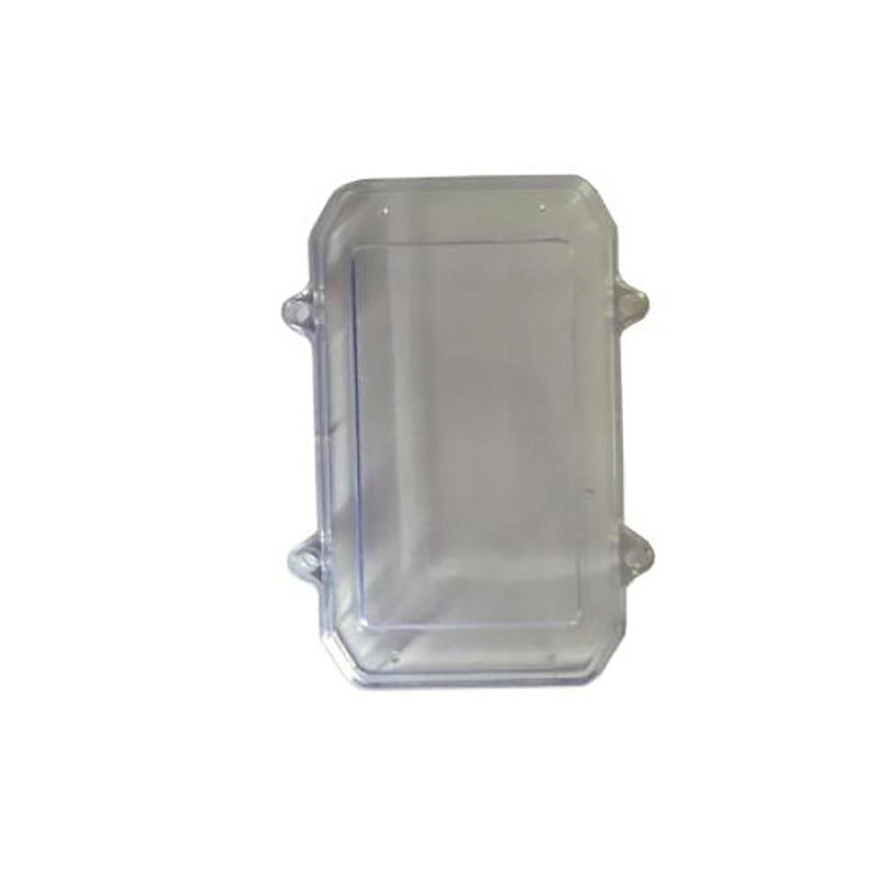 Speedometer Transparent Cover for RAPTOR and more