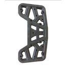 ATV Rear Rack Tray (RAPTOR)