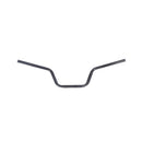 Handle Bar for RAPTOR and more