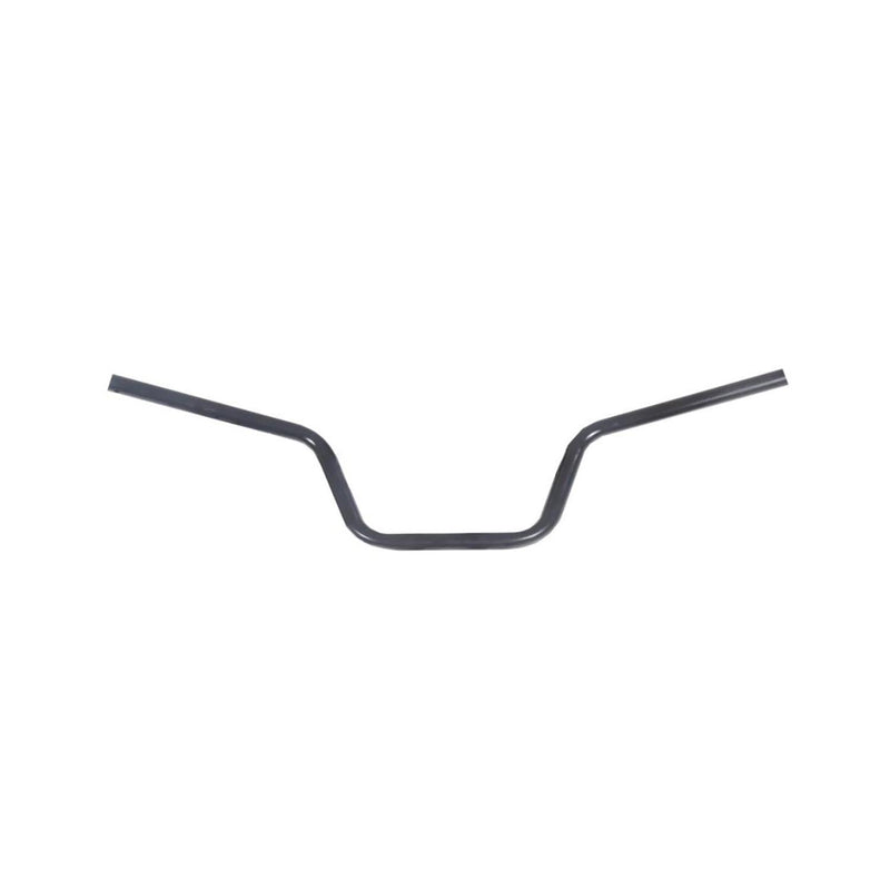 Handle Bar for RAPTOR and more