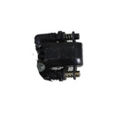 Rear Disk Brake Caliper (RAPTOR)