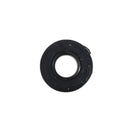 Oil Seal 17x35x7