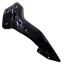 Front Side Panel Trim - Right (New Racer50)