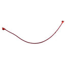 Battery Anode Wire-ATVs/Go Karts