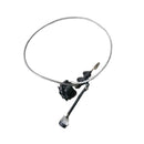 Rear Disk Brake Assembly for EK 80 and more