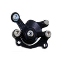 Front Disk Brake Caliper Bolt Center Distance 44mm