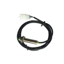 Speedometer Wire harness 1.2 meter