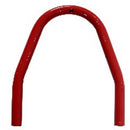 Roller Cage Mid Tube (EK 80)