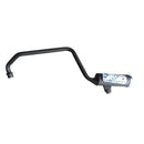 Muffler Assembly for RAPTOR and more