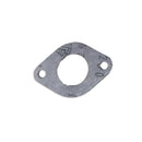 Intake Manifold Gasket  (ATA 135 DU)