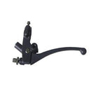 Clutch Lever