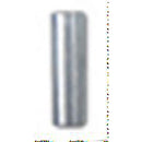 Steering Shaft Spacer  14x11x42  (ATA 135 DU)