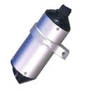 Exhaust Rear End Muffler DB24 for DB 24