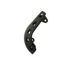 Chain Cover (RAPTOR)