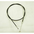 Choke Cable 750mmx65mm (ATA 150 G)