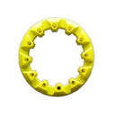 Rim Decoration Cover -  (RAPTOR 200)