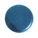 Fuel Tank Cap  (ARROW 150)