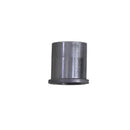 Swing Arm Bushing 30—26—18 (Mudhawk 6)