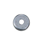 Swing Arm Sealing Cover 39—10 (Mudhawk 6)