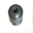 Fuel Tank Fixing Pole (DB 27)