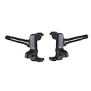 Front Spindle (Pair) for 4FUN 150 and more