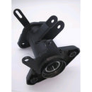 Rear Axle Carrier for Chinese 150cc ATV