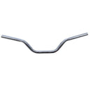 Handle Bar silver (DB 27)