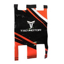 Handle Bar Sponge Cover (DB 27)