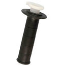Twist Throttle Grip for DB 27 and more