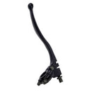 Clutch Lever for Dirtbike