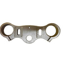 Triple Tree-Upper Connecting Board for DB 27 and more