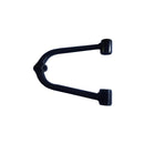 Left or Right Upper A-Arm for RAPTOR and more