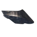 Right Rear Side Panel (DB 24)